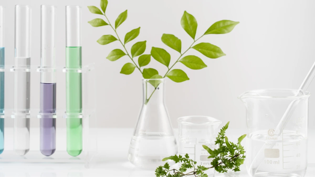 Università di Padova, Piante & Salute 3.0 mette a fuoco l'inflammaging: officinali e invecchiamento