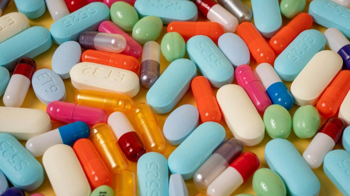 Antibiotici sempre meno efficaci e anziani senza vaccino antinfluenzale: i temi al centro del Congresso ACTA Reboot 2026
