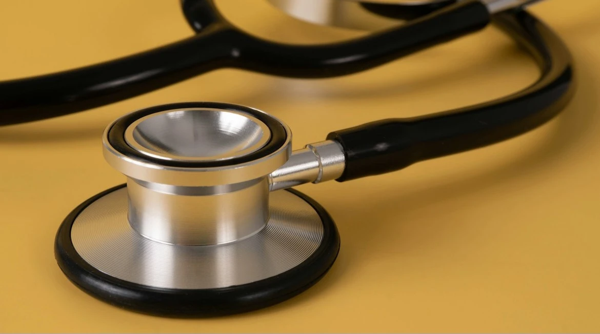 ESMO Congress 2028: Milano ospiterà uno dei principali congressi mondiali di oncologia
