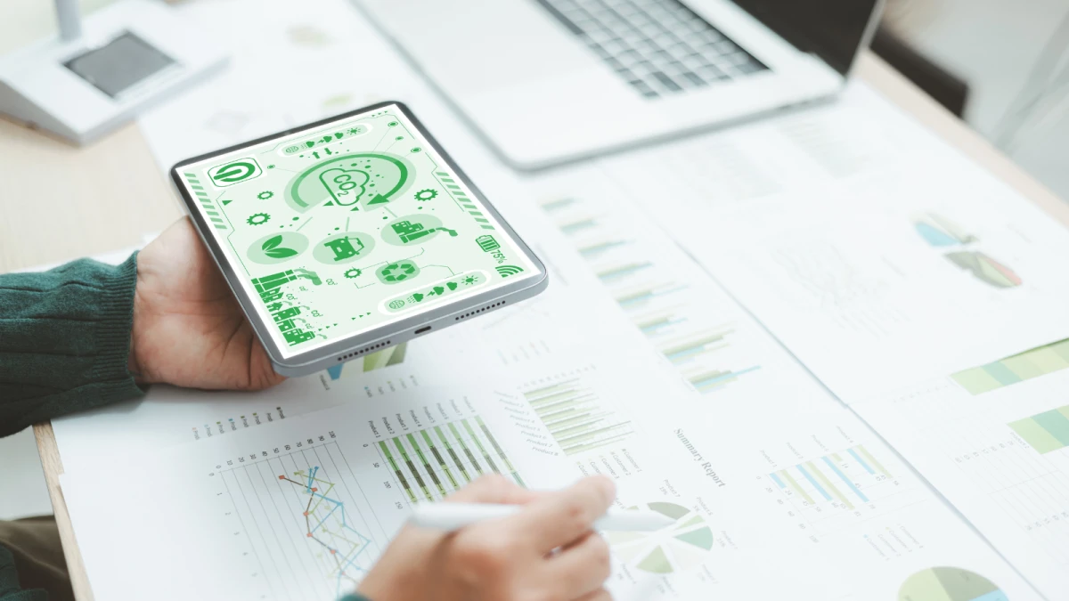 ENEA, online 13 vademecum aggiornati per usufruire dell'Ecobonus