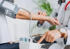 Università di Torino e Ordine Medici Asti, convegno sulla sindrome metabolica: 24 ottobre in via Astesano