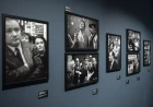 Milano: a Palazzo Reale la mostra "Plurale femminile" dedicata a Carla Cerati