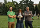 Sport Milano: il Comune affida al CUS Milano Rugby una nuova area sportiva per la sua riqualificazione