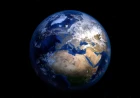 INGV e Università di Urbino, forum su Storia e Scienze della Terra il 20 e 21 ottobre