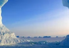 ENEA, al via da Christchurch la campagna antartica 2026-27