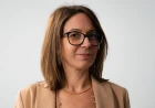 Il fenomeno dell'enterocezione: attribuire un significato e valutare i segnali provenienti dal nostro corpo