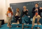 Torino Design City – Transizioni Tangibili: un nuovo appuntamento nell'ambito delle attività di Torino Città Creativa UNESCO del Design