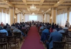 Politecnico di Torino in Etiopia: al via il restauro del Guenete Leul Palace, il Palazzo di Hailé Selassié ad Addis Abeba