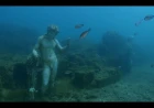 Festival del Cinema di Roma: nella sezione Special Screening, il film documentario "BLU" dedicato ai mari italiani