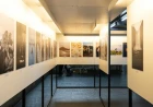 Università di Parma inaugura la mostra fotografica Valore Lavoro con CSAC e Associazione Gaibazzi