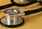 ESMO Congress 2028: Milano ospiterà uno dei principali congressi mondiali di oncologia