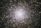 Astrofisica: scoperto un raro sistema binario formato da una pulsar millisecondo e la nana bianca più giovane mai osservata