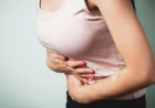 Tumore del pancreas: scoperto un "paradosso genetico" che ne influenza l'aggressività