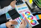 Politecnico di Torino, il design per la salute mentale conquista l'ADI Design Index 2026