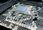 Collaborazione ENEA e Lenovo: potenziato del 350% la capacità di calcolo del supercomputer CRESCO8