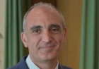 ENEA, Gianluca Calabretta è il nuovo Direttore Generale