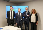 Parma: torna FuturoPresente, il festival universitario che unisce scienza, etica e società