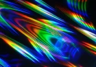Cambiare il "colore" della luce per potenziare le comunicazioni quantistiche del futuro: uno studio sul medio infrarosso