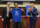Università di Parma, Federico Cornelli è l'Alumnus dell'anno 2026: il Commissario Consob entra nell'albo d'oro
