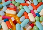 Antibiotici sempre meno efficaci e anziani senza vaccino antinfluenzale: i temi al centro del Congresso ACTA Reboot 2026