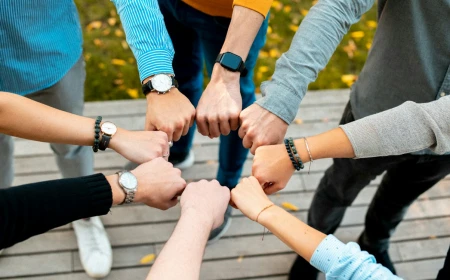 Al via la terza edizione del progetto Mentorship Milano: a confronto le esperienze di generazioni di donne
