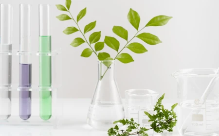 Università di Padova, Piante & Salute 3.0 mette a fuoco l'inflammaging: officinali e invecchiamento