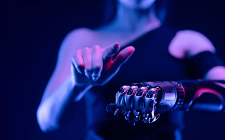 ENEA con PANORAIMA: 4 master europei per l'IA etica senza bisogno di laurea in informatica