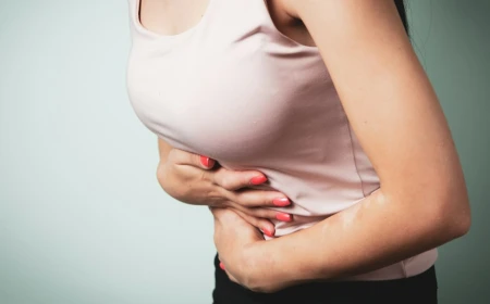 Tumore del pancreas: scoperto un "paradosso genetico" che ne influenza l'aggressività