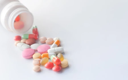 AIFA, via libera a rimborsabilità per oncologia, HIV adolescenti, salute mentale e malattie rare