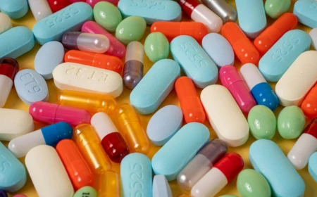 Antibiotici sempre meno efficaci e anziani senza vaccino antinfluenzale: i temi al centro del Congresso ACTA Reboot 2026