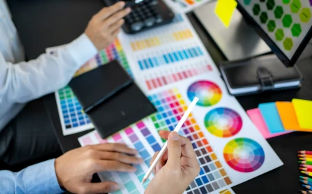 Politecnico di Torino, il design per la salute mentale conquista l'ADI Design Index 2026