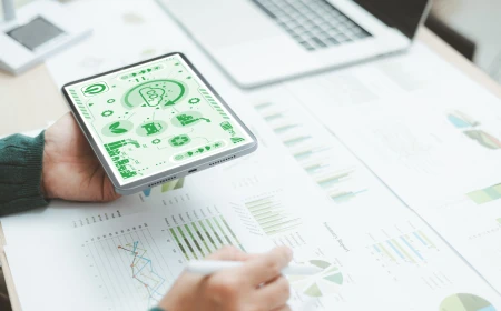 ENEA, online 13 vademecum aggiornati per usufruire dell'Ecobonus