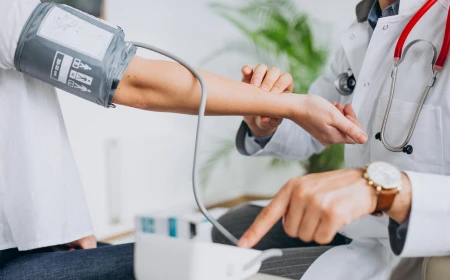 Università di Torino e Ordine Medici Asti, convegno sulla sindrome metabolica: 24 ottobre in via Astesano