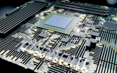 Collaborazione ENEA e Lenovo: potenziato del 350% la capacità di calcolo del supercomputer CRESCO8