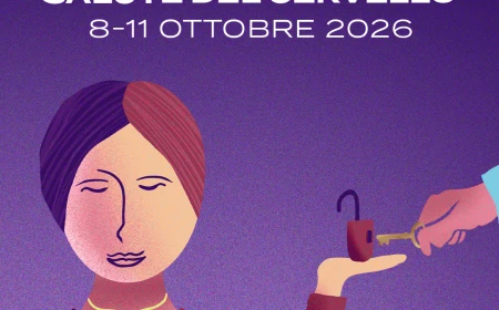 Salute del cervello: dall'8 all'11 ottobre visite e consulenze gratuite negli ospedali con il bollino rosa