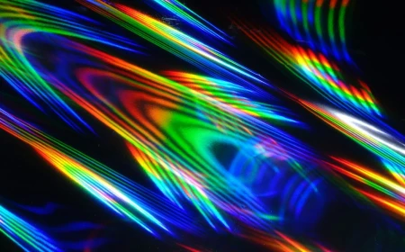 Cambiare il "colore" della luce per potenziare le comunicazioni quantistiche del futuro: uno studio sul medio infrarosso