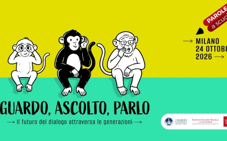 Intelligenza artificiale e adolescenti: 4 ragazzi su 10 hanno false credenze e solo 13% chiede di vietarla