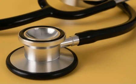 ESMO Congress 2028: Milano ospiterà uno dei principali congressi mondiali di oncologia
