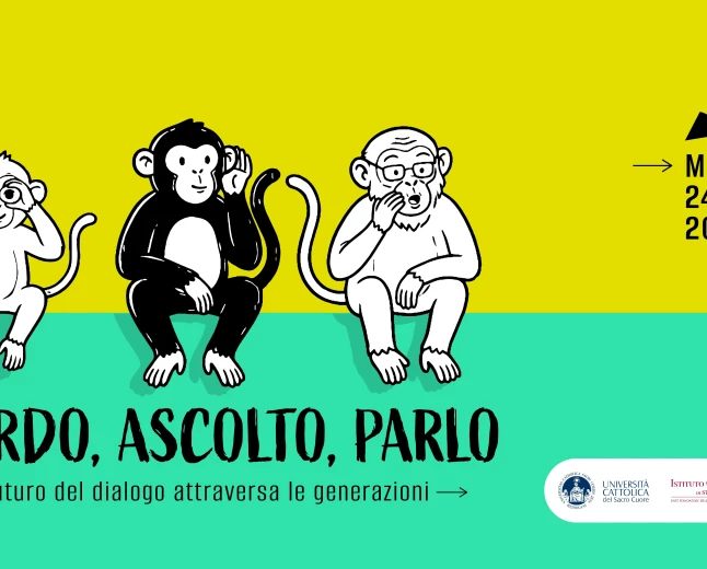 Intelligenza artificiale e adolescenti: 4 ragazzi su 10 hanno false credenze e solo 13% chiede di vietarla