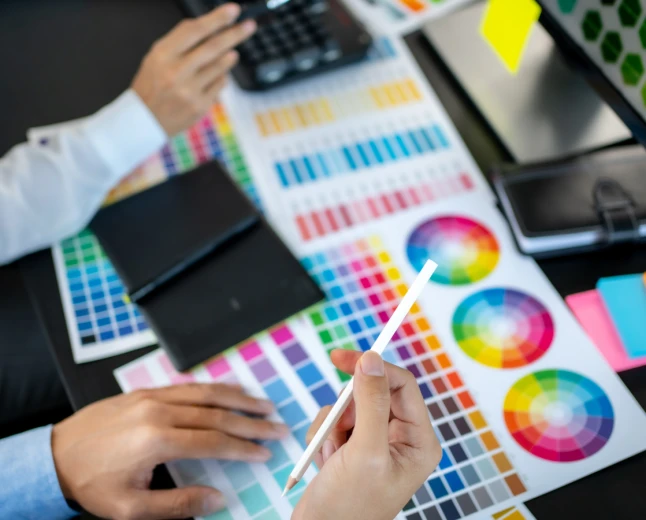 Politecnico di Torino, il design per la salute mentale conquista l'ADI Design Index 2026