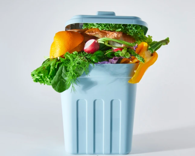 ENEA al Forum FAO di Roma: il 13 ottobre mostra sul riuso degli scarti agroalimentari