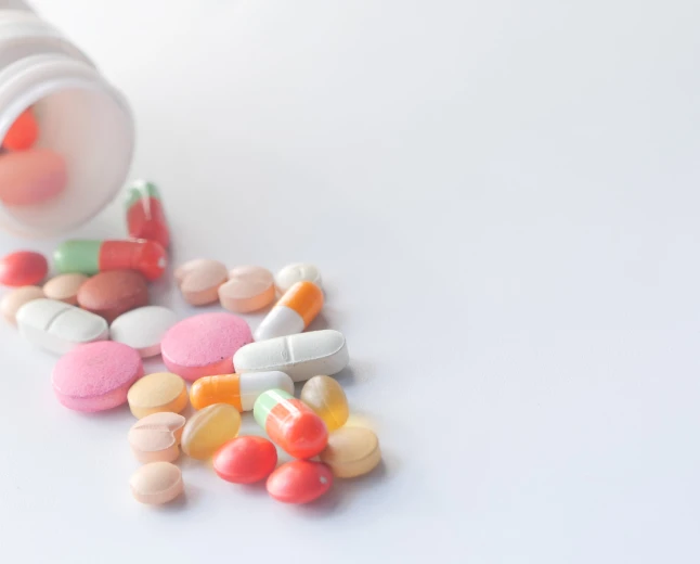 AIFA, via libera a rimborsabilità per oncologia, HIV adolescenti, salute mentale e malattie rare