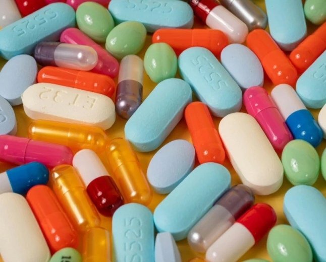 Antibiotici sempre meno efficaci e anziani senza vaccino antinfluenzale: i temi al centro del Congresso ACTA Reboot 2026