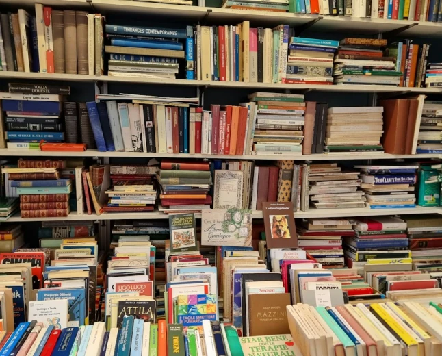 Fondo libri, 60 milioni di euro per le biblioteche italiane: oltre 1.400 biblioteche raccontano i risultati dell'intervento