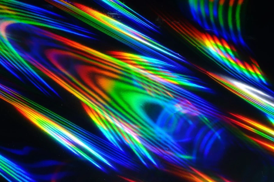 Cambiare il "colore" della luce per potenziare le comunicazioni quantistiche del futuro: uno studio sul medio infrarosso