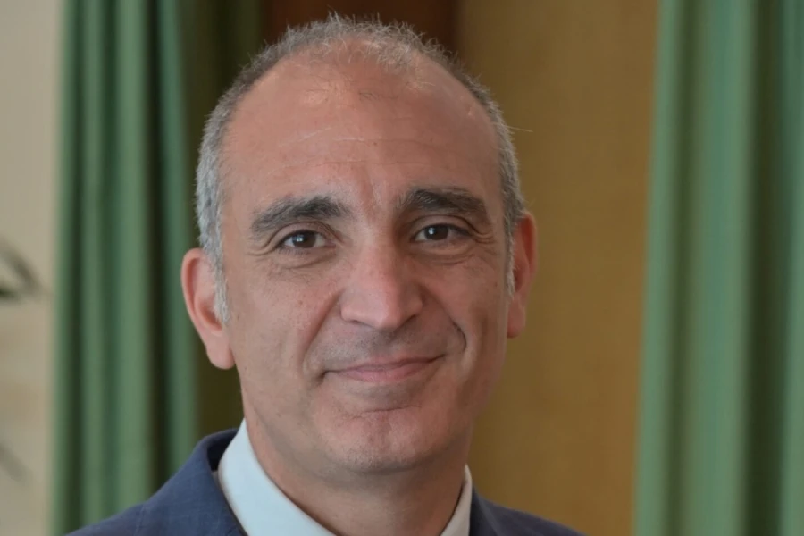 ENEA, Gianluca Calabretta è il nuovo Direttore Generale