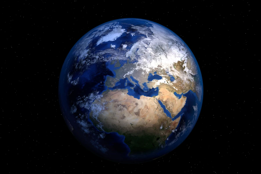 INGV e Università di Urbino, forum su Storia e Scienze della Terra il 20 e 21 ottobre