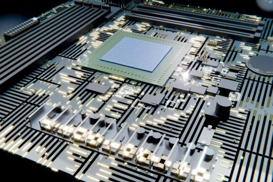 Collaborazione ENEA e Lenovo: potenziato del 350% la capacità di calcolo del supercomputer CRESCO8