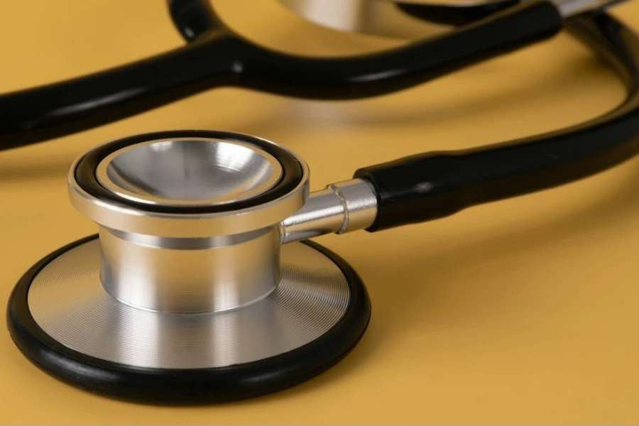 ESMO Congress 2028: Milano ospiterà uno dei principali congressi mondiali di oncologia
