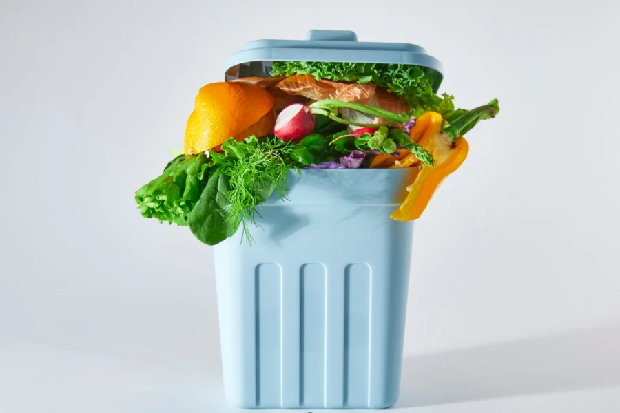 ENEA al Forum FAO di Roma: il 13 ottobre mostra sul riuso degli scarti agroalimentari